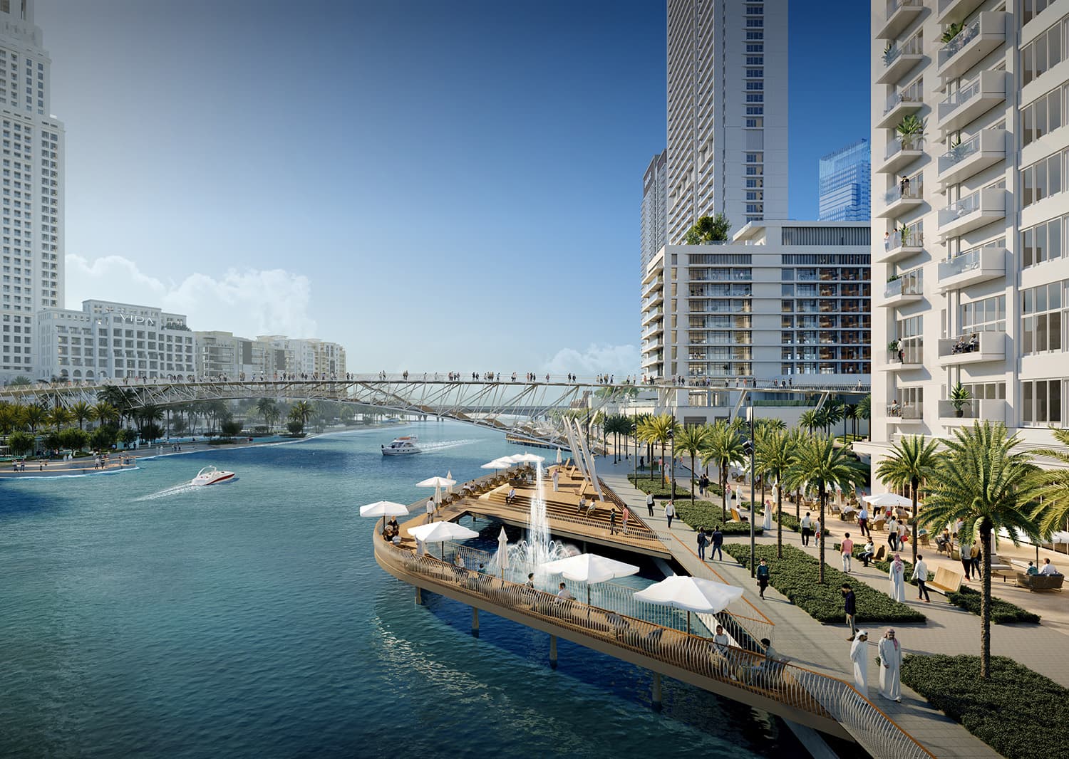 emaar_palace_residences_north_in_dubai_creek_harbour_for_sal-2