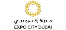 project-logo