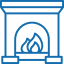 amenities icon