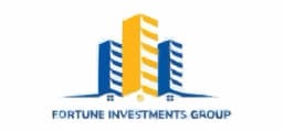 project-logo