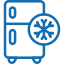amenities icon