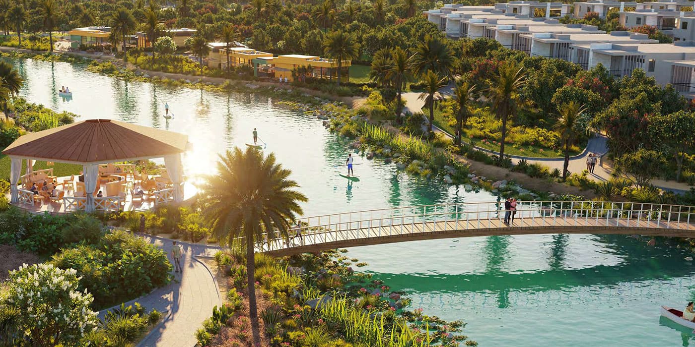 gallery_image_1681_eterno-prestige-villas-damac-hills-2-amenities-min-4