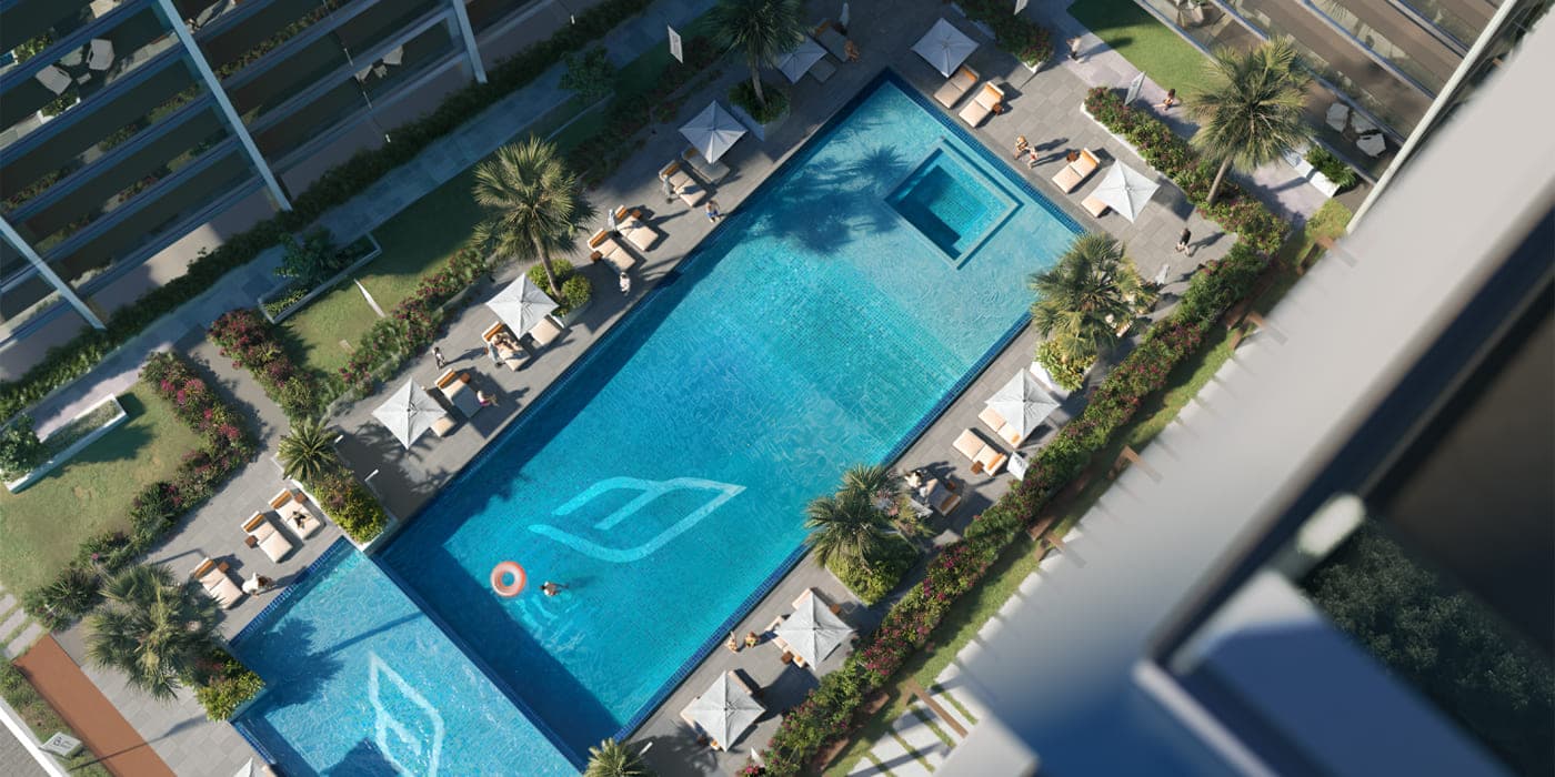 gallery_image_2138_Binghatti-Ghost-Al-Jaddaf-img6-4