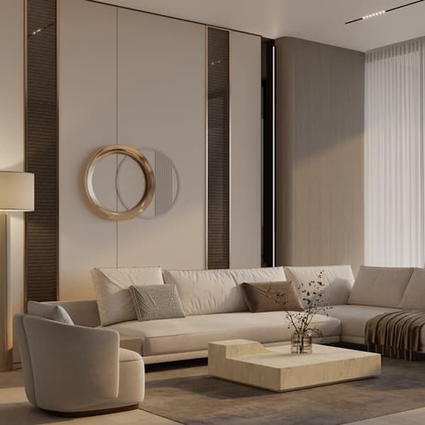 gallery_image_2329_Binghatti-Ghost-Al-Jaddaf-img3-2