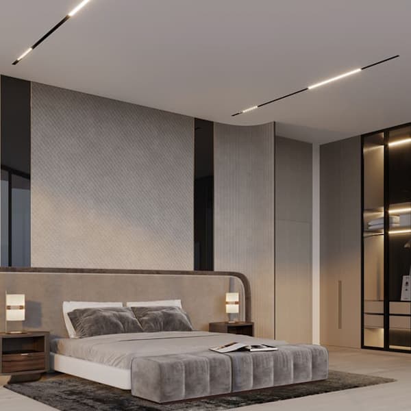 gallery_image_533_Binghatti-Ghost-Al-Jaddaf-img1-1