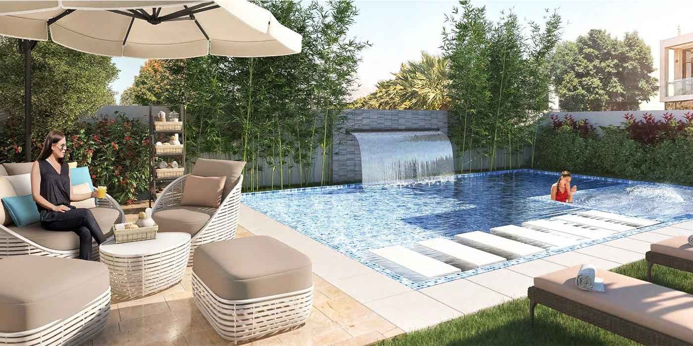 gallery_image_581_pic1-4_1_11zon-4