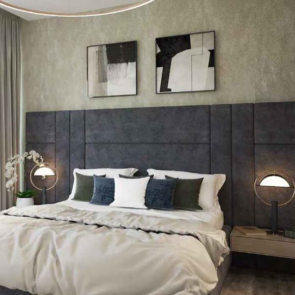 gallery_image_6262_pic4-4_4_11zon-1