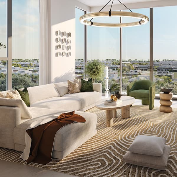 gallery_image_6654_emaar-golf-hillside-dubai-hills-estate-img1-1