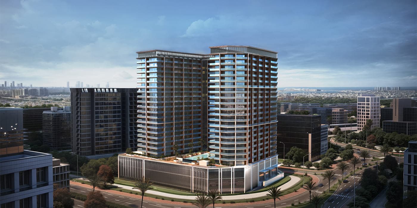 gallery_image_9144_Binghatti-Ghost-Al-Jaddaf-img5-3