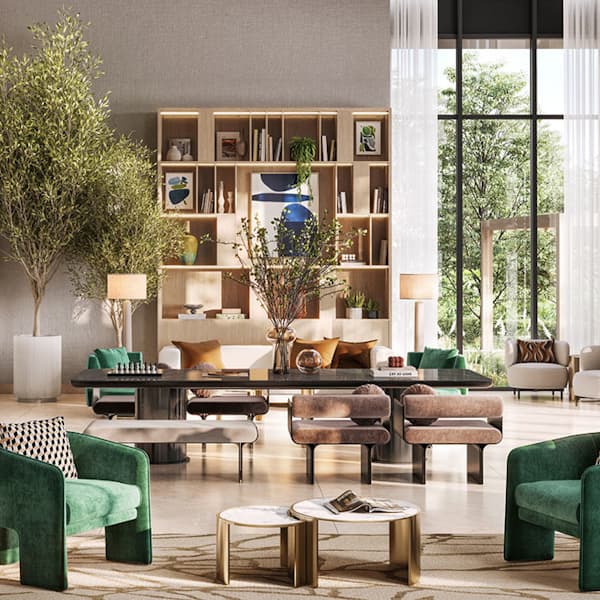 gallery_image_9370_emaar-golf-hillside-dubai-hills-estate-img2-2