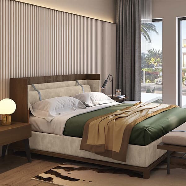 gallery_img_2690_Damac-Suncity-3-2