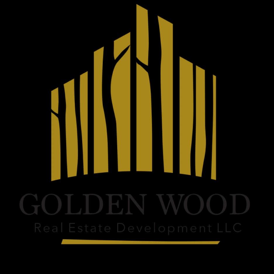 developer logo