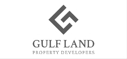 Gulf Land Developers