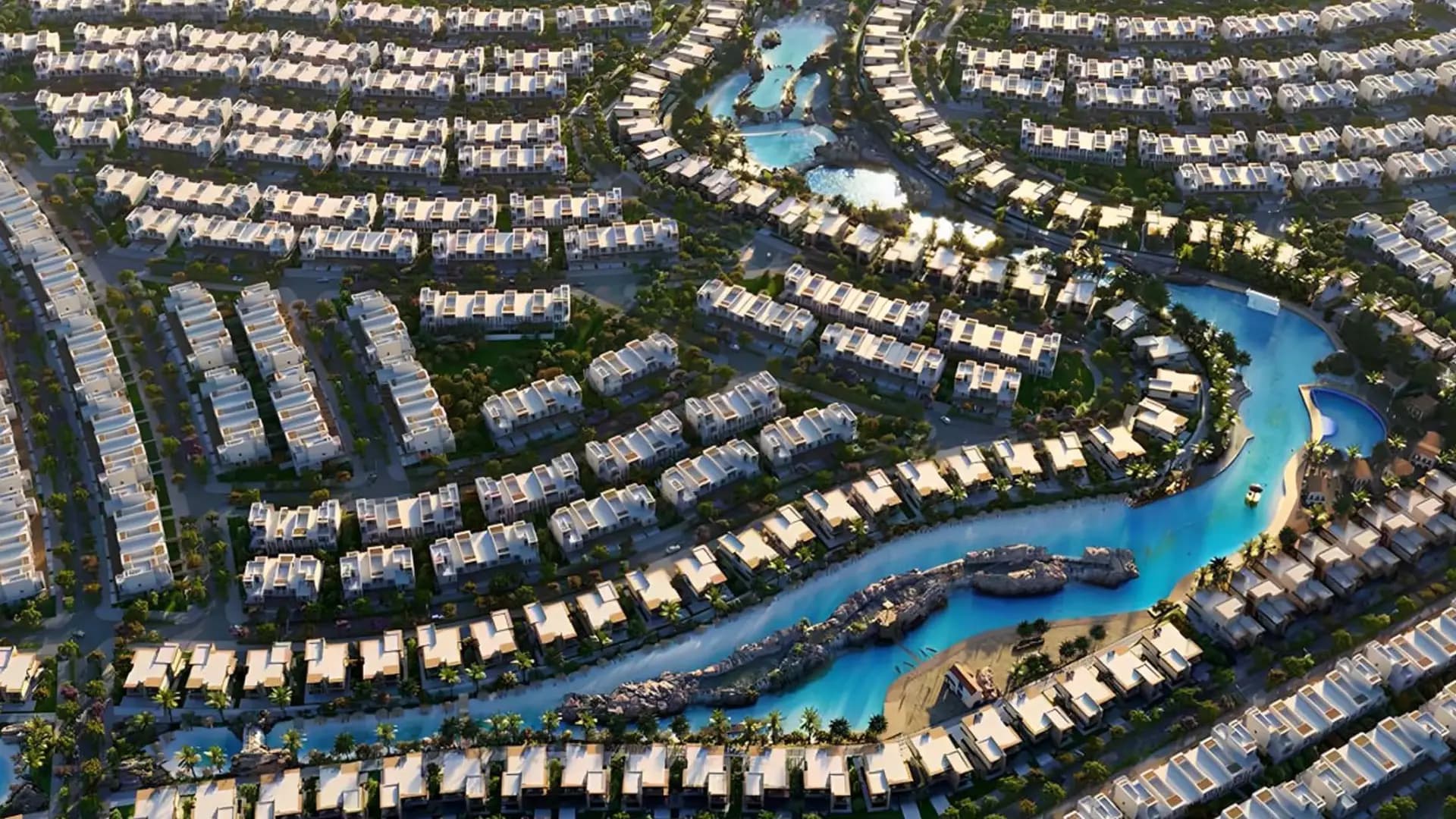 image - 2024-10-01T144908.933-4