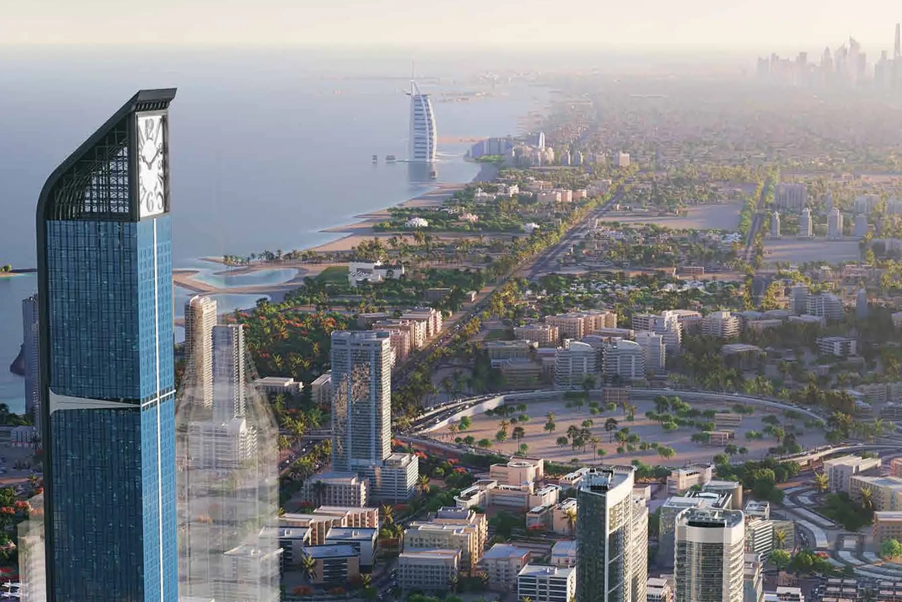 image - 2024-10-15T235403.904-1