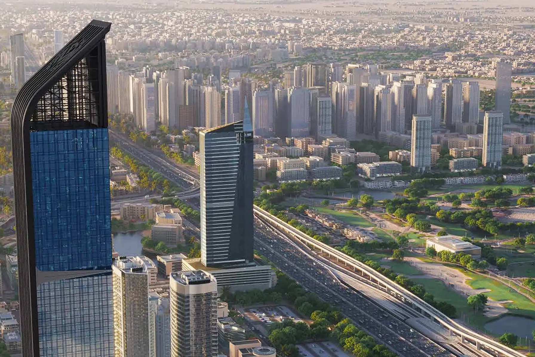 image - 2024-10-15T235423.966-3