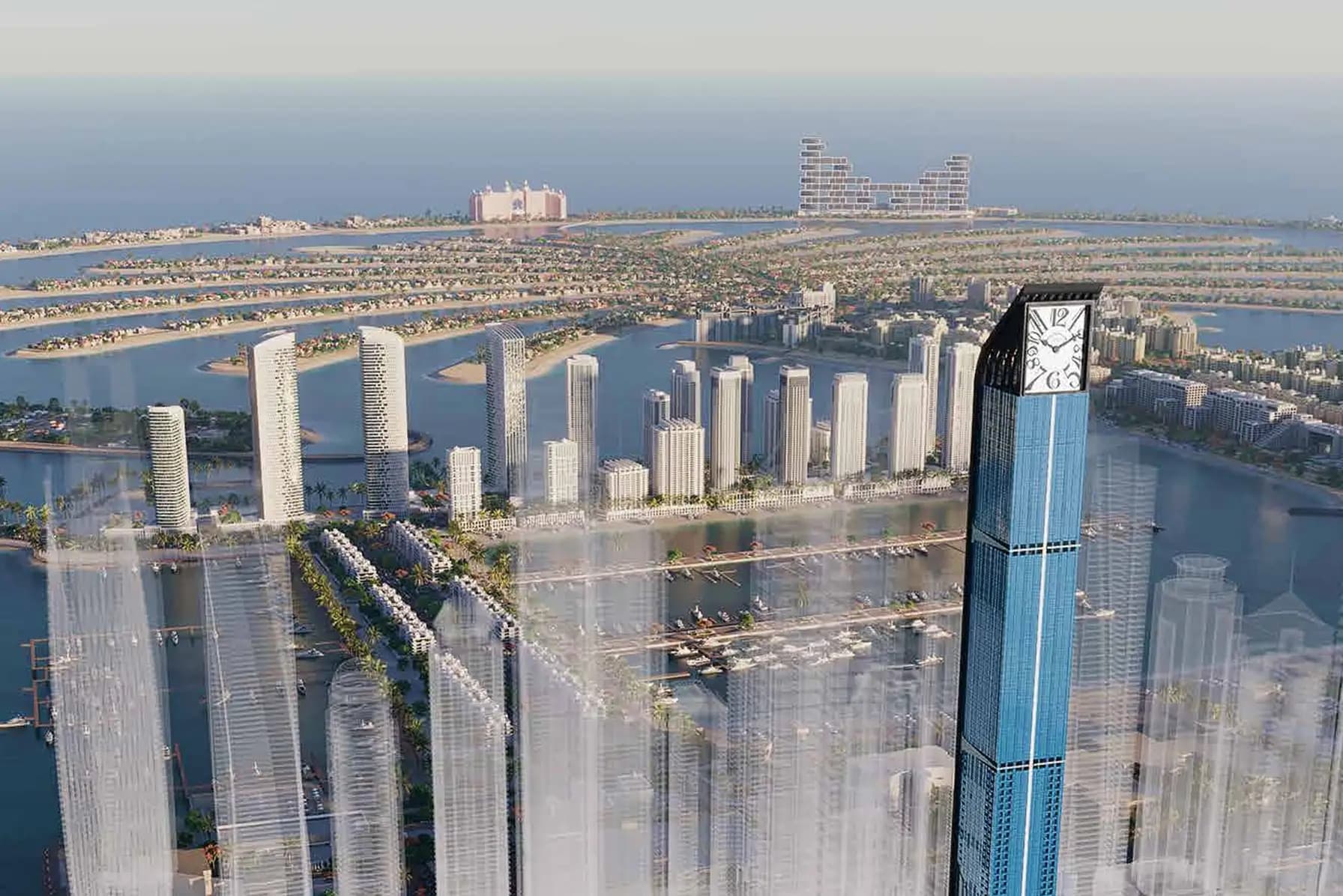 image - 2024-10-15T235433.898-4