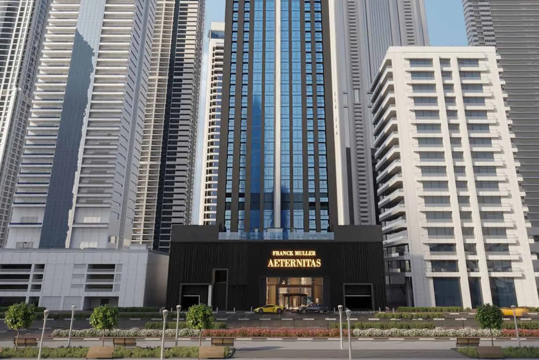 image - 2024-10-15T235444.454-5