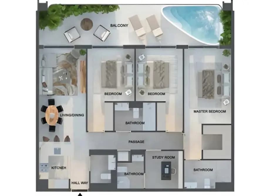 featured-property-Apartment-floor-plan