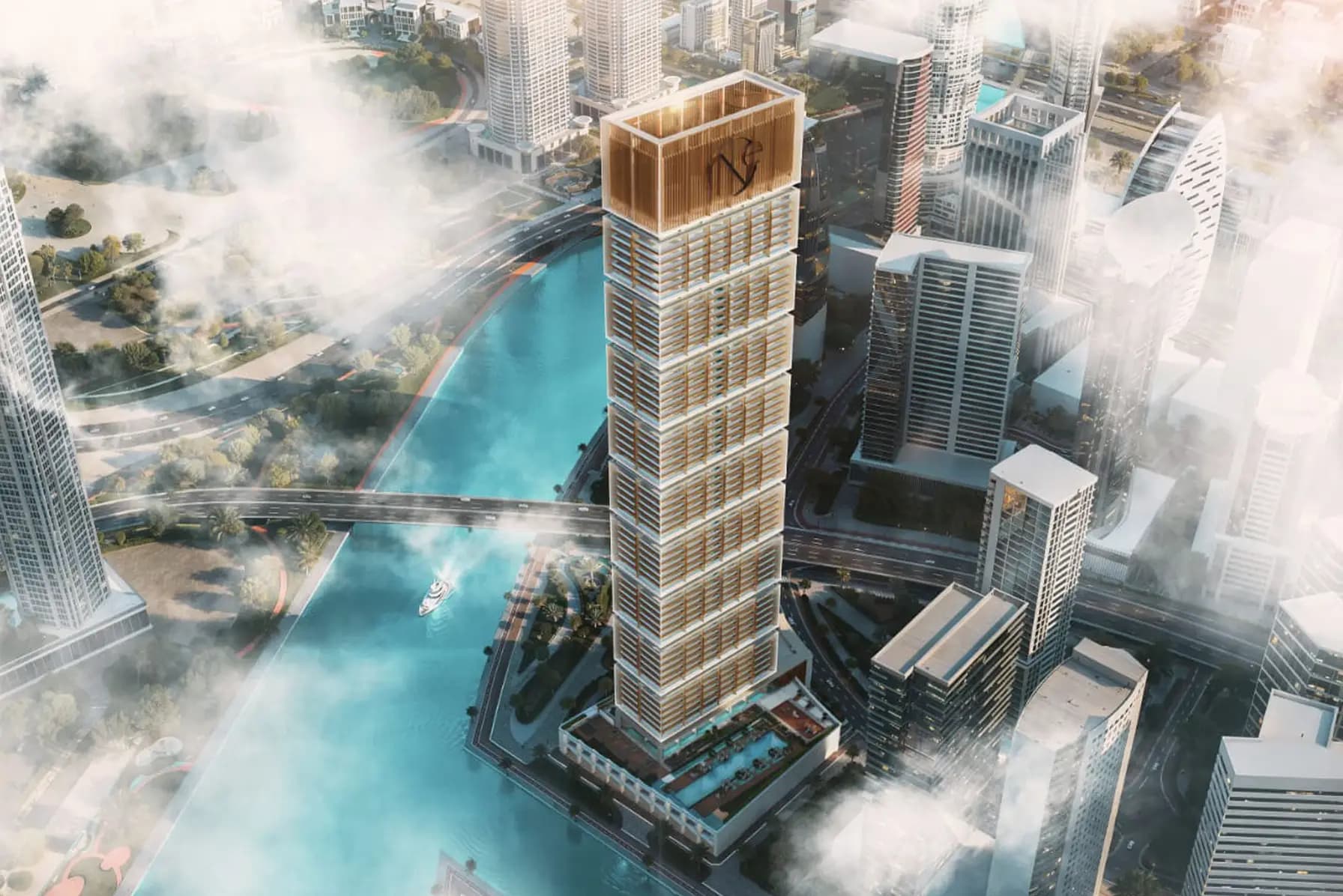 image - 2024-10-24T004314.055-1