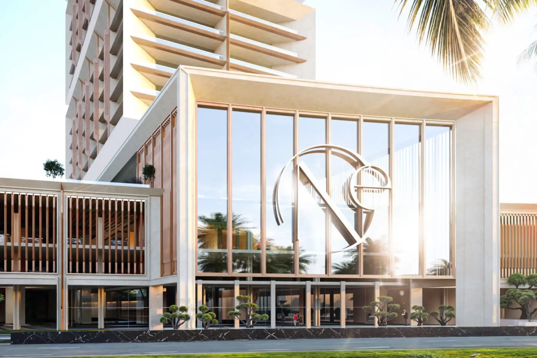 image - 2024-10-24T004317.494-2