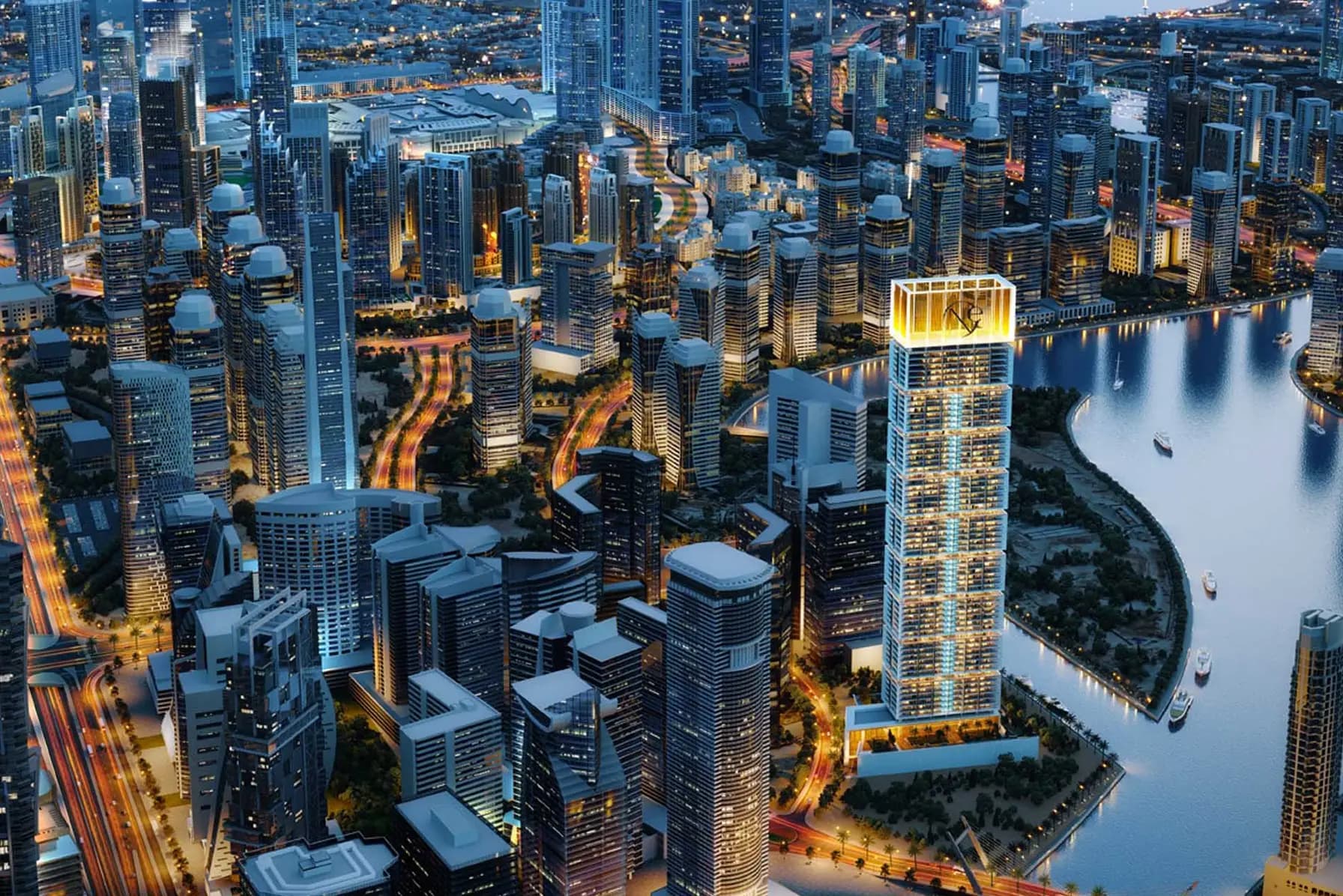 image - 2024-10-24T004328.313-3