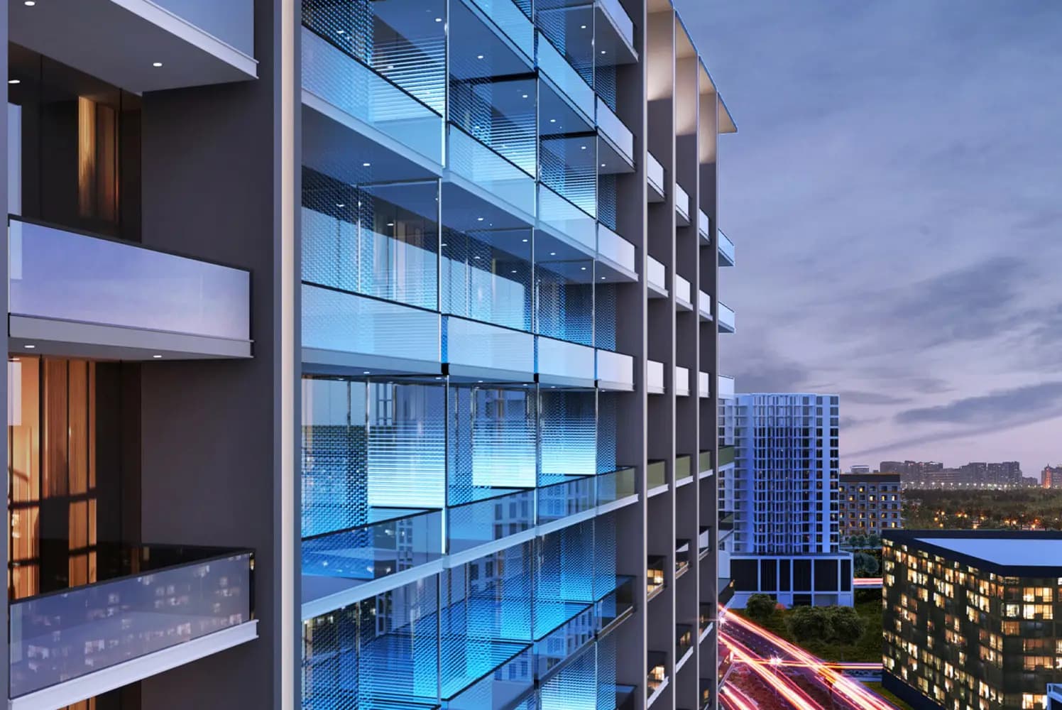 image - 2024-10-24T004334.103-4