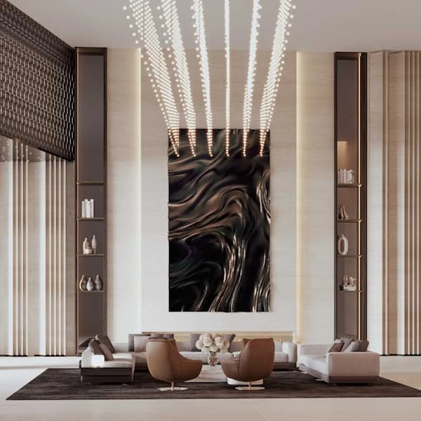 image - 2024-10-24T004344.243-1