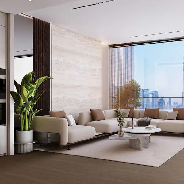 image - 2024-10-24T004348.392-2