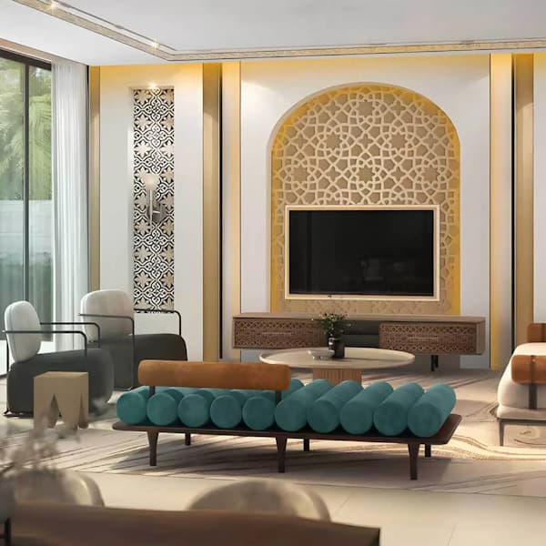 image - 2024-11-29T012338.432-2