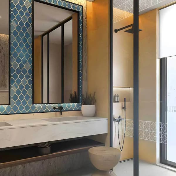 image - 2024-11-29T012342.290-1