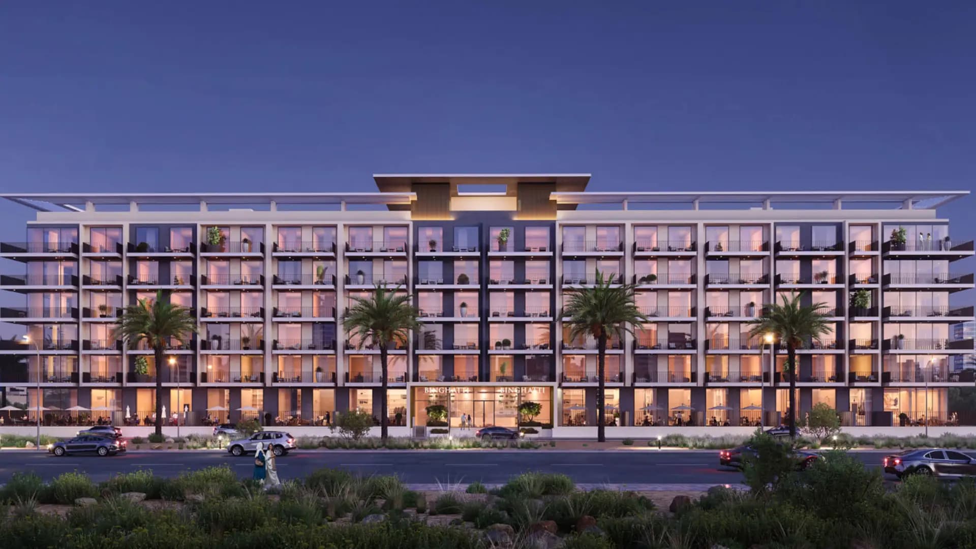 image - 2025-04-03T225307.484-1