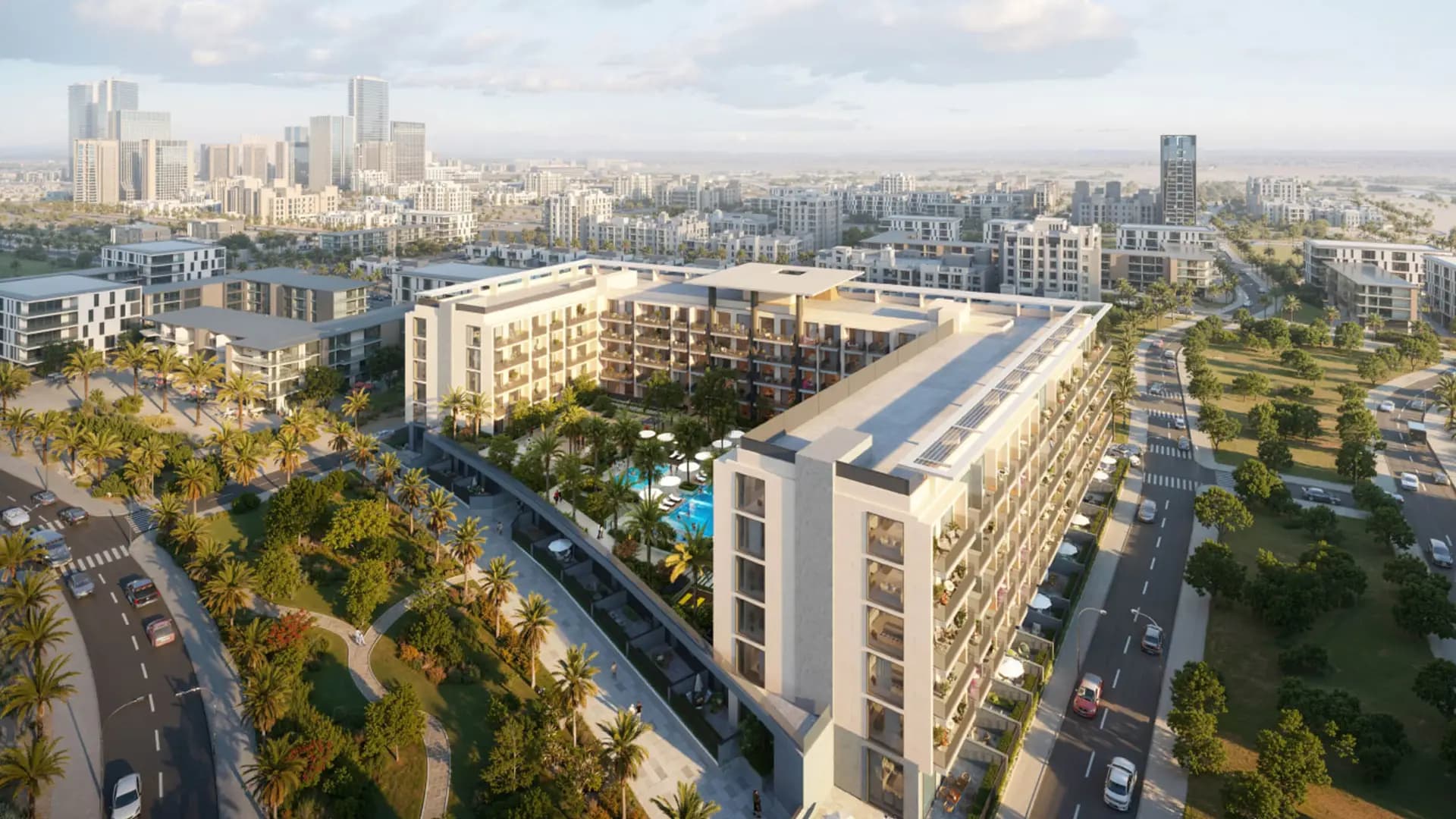 image - 2025-04-03T225311.092-2