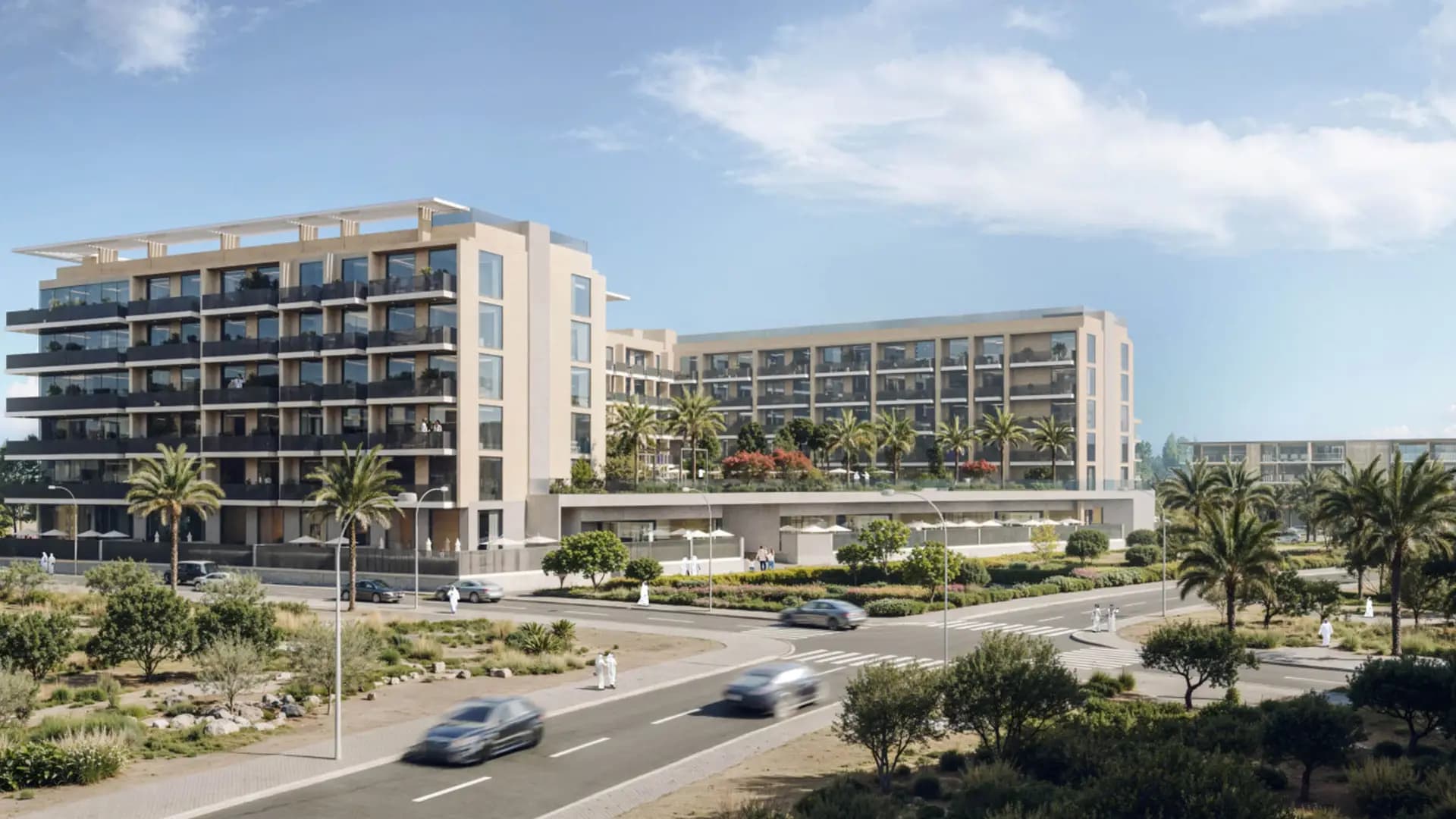 image - 2025-04-03T225318.598-3