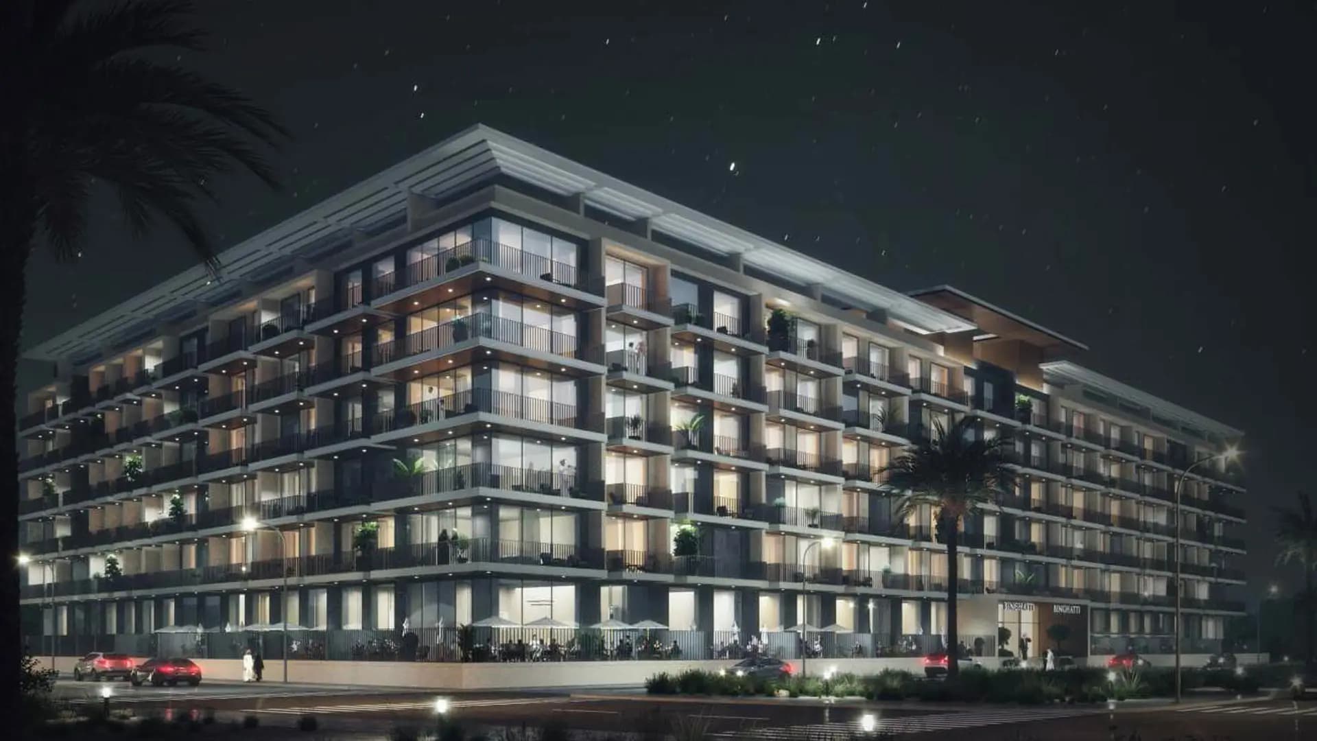 image - 2025-04-03T225325.836-4