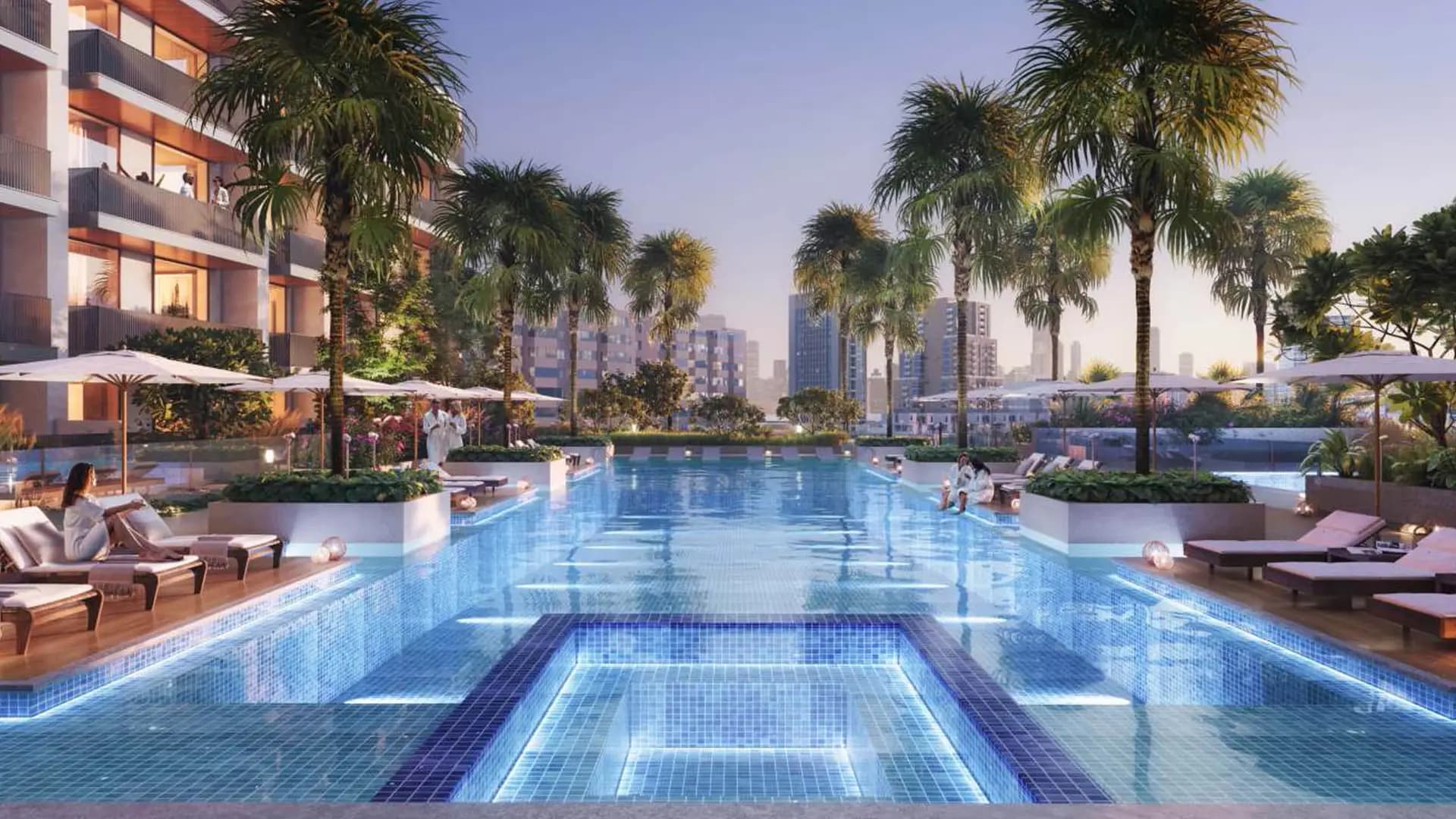 image - 2025-04-03T225333.053-5