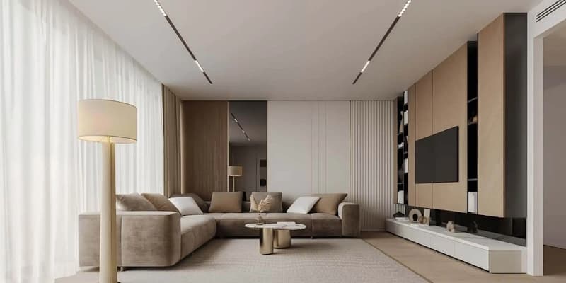 image - 2025-04-05T003846.426-1