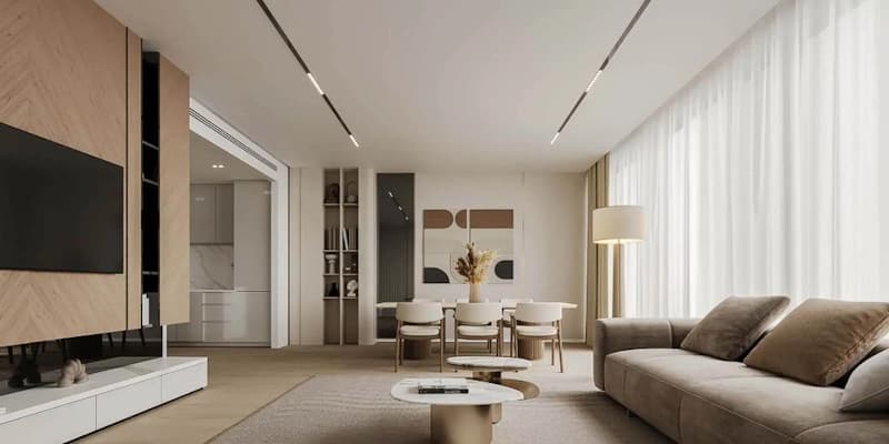 image - 2025-04-05T003849.650-2