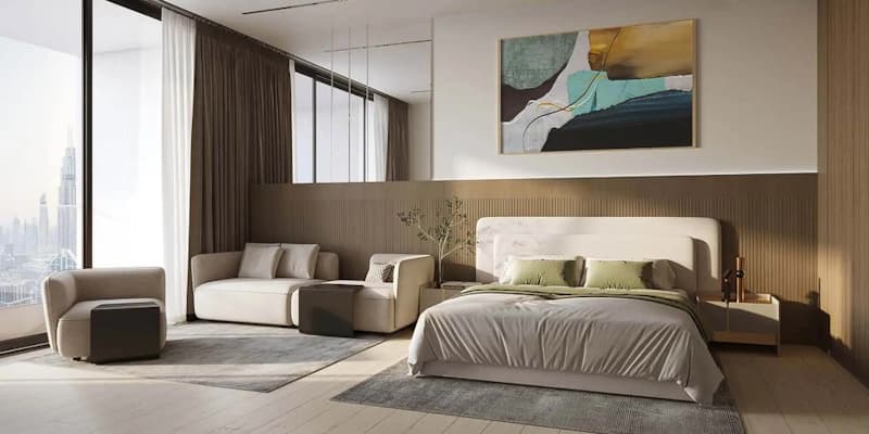 image - 2025-04-05T003854.980-3