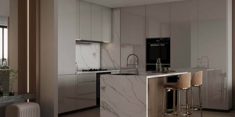 image - 2025-04-05T003904.892-4