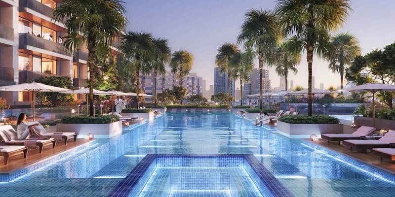 image - 2025-04-05T003914.274-5