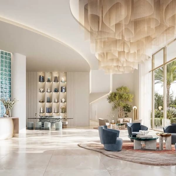 image - 2025-05-12T010113.106-1