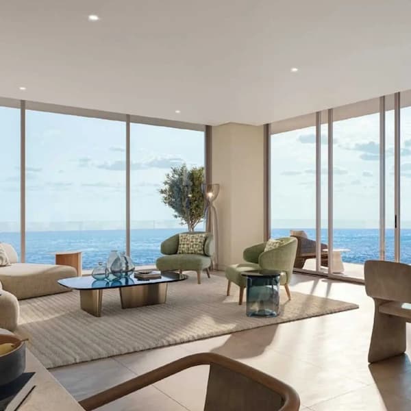 image - 2025-05-12T010120.260-2