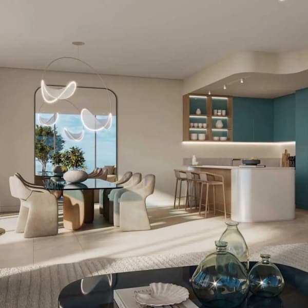 image - 2025-05-12T010124.197-3