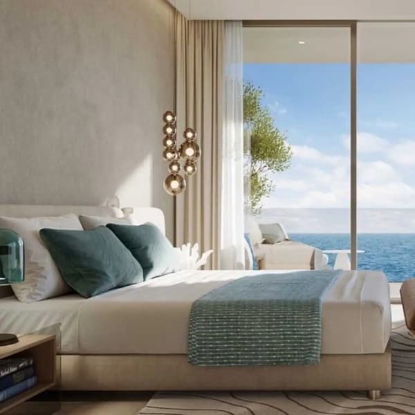 image - 2025-05-12T010127.112-4