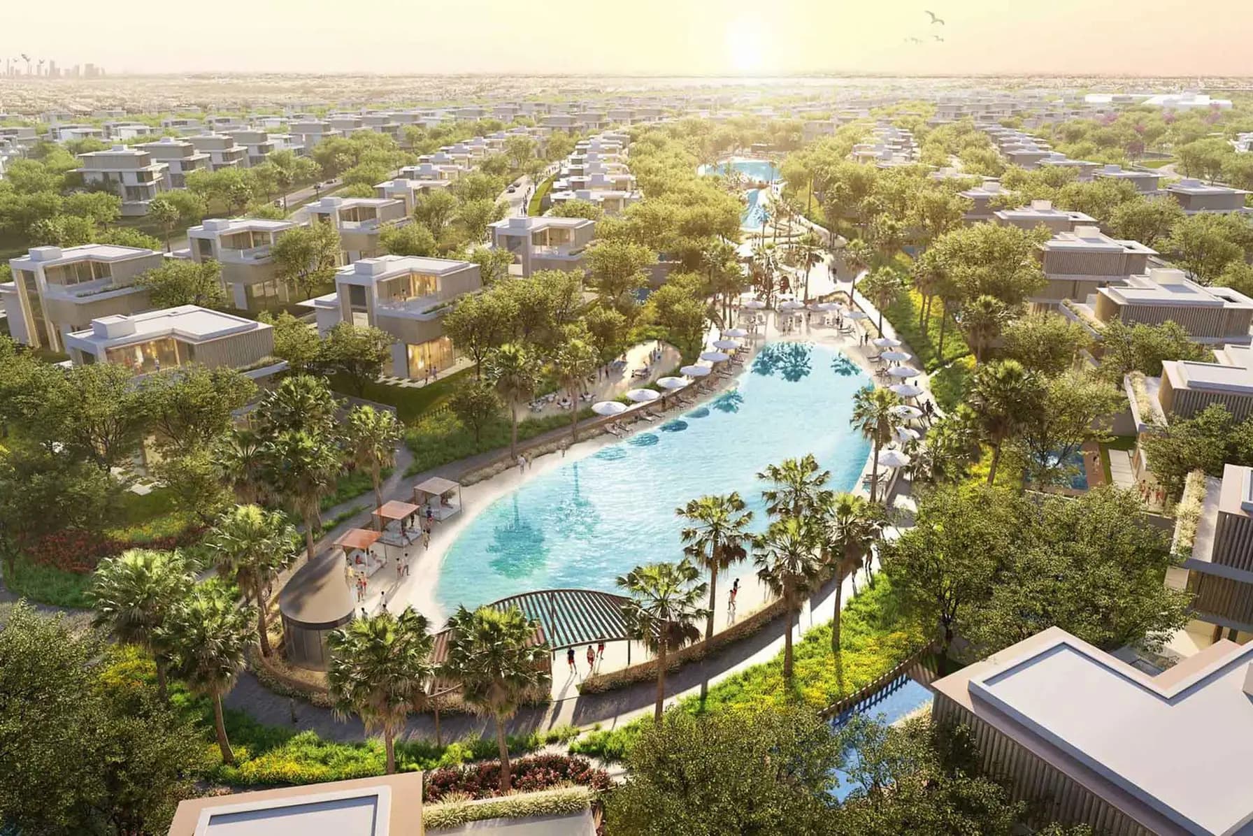 image - 2025-05-29T005008.986-2