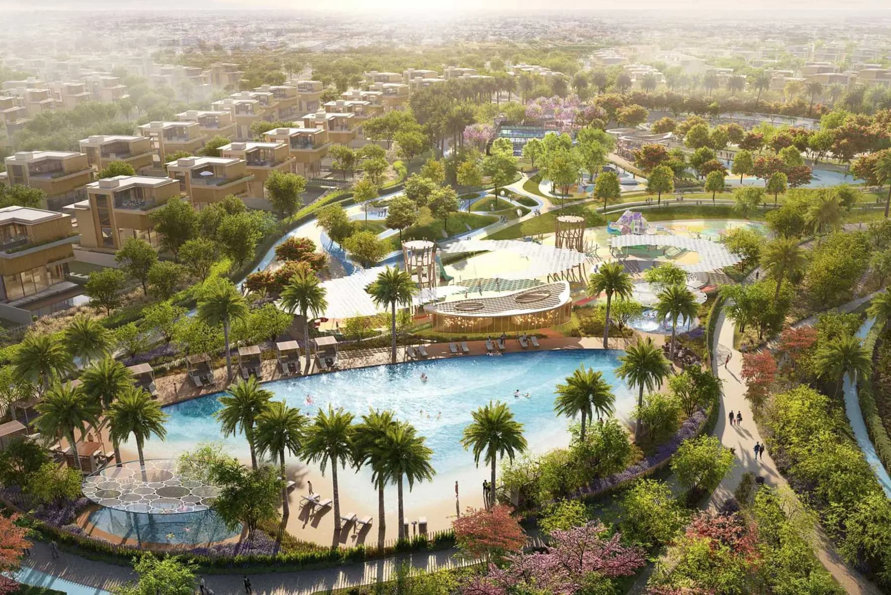 image - 2025-05-29T005012.994-3