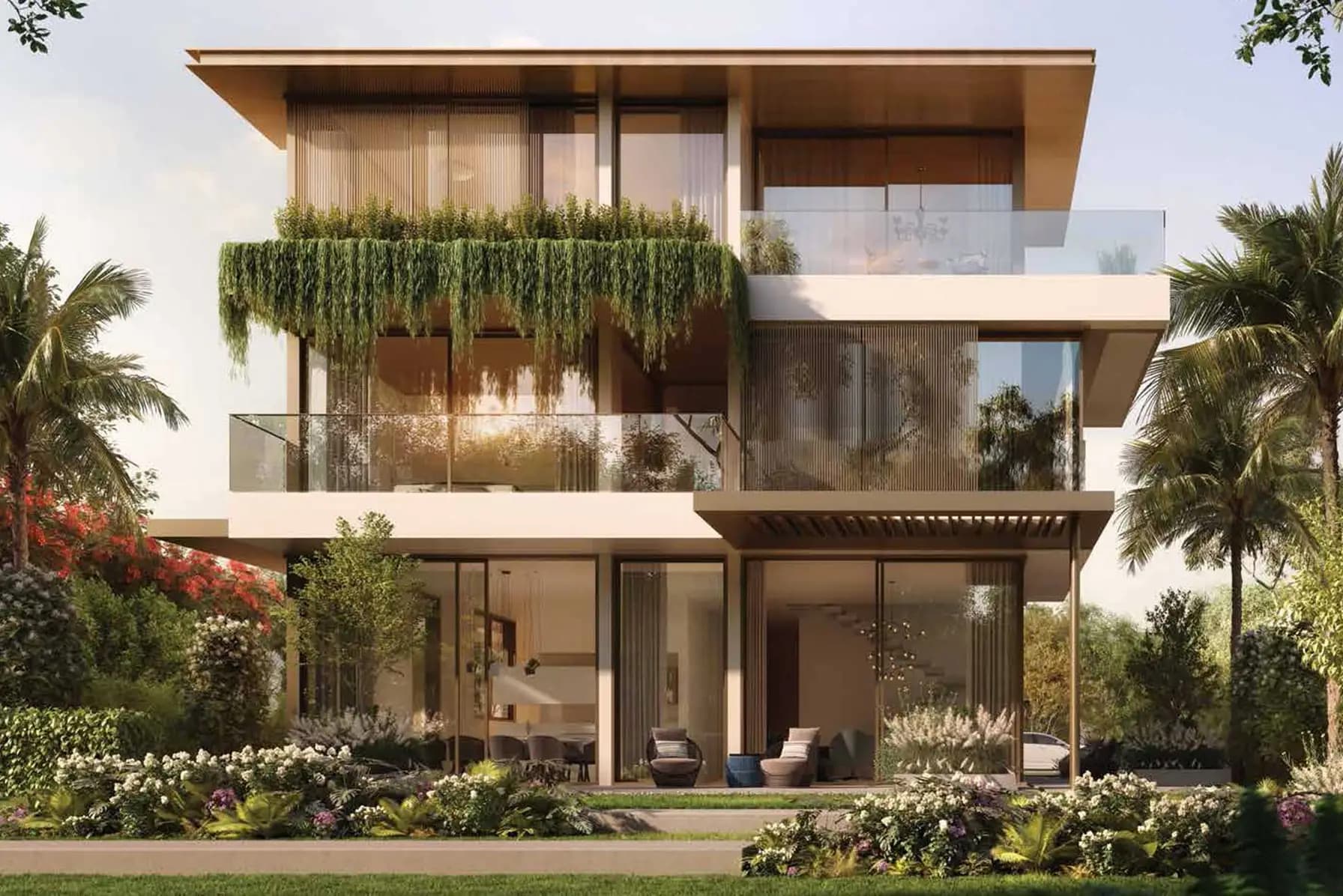 image - 2025-05-29T005015.895-1