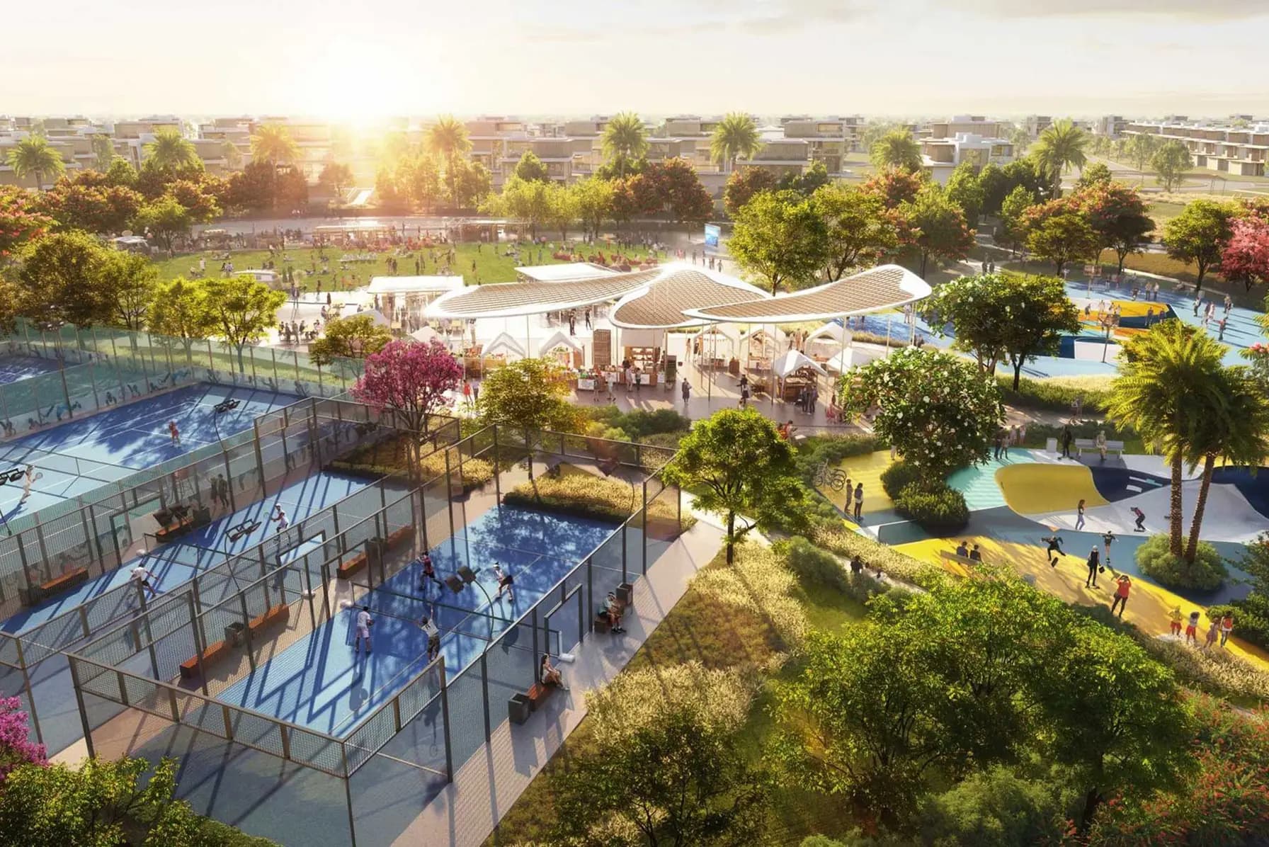 image - 2025-05-29T005028.739-4