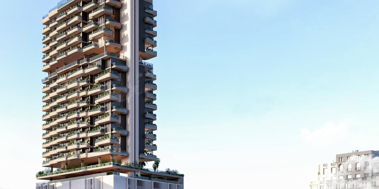 image - 2025-07-02T005137.722-3